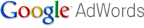 Google Adwords Ranking