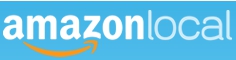 AmazonLocal Gift Card Deal