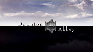 Watch Downton Abbey Season 3