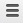 Chrome Settings Icon Chrome Settings Icon