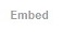 Embed YouTube Video Icon