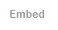 Embed YouTube Video Icon Embed YouTube Video Icon