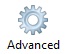 Firefox Advanced Options