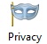 Firefox Privacy Settings