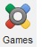 Games on Google Plus