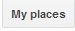 Google Maps My Places Button Google Maps My Places Button
