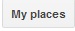 Google Maps My Places Button