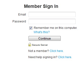 Netflix Login Netflix Login