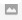 Add Image Gmail HTML Signature Add Image Gmail HTML Signature