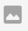 Gmail Inline Images