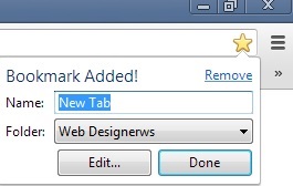 Bookmark Website Google Chrome Bookmark Website Google Chrome