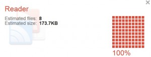 Export Google Reader Feeds Google Takeout Export Google Reader Feeds Google Takeout